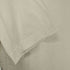 ディーゼル DIESEL WILD BEAR フロントプリントクルーネックリンガーTシャツ メンズ S