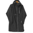 ホワイトマウンテニアリング WHITE MOUNTAINEERING W.M.B.C. WATERPROOF BICYCLE LONG ウォータープルーフ バイシクル ロング フーデッド ロング ジャケット コート メンズ FREE