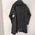 ホワイトマウンテニアリング WHITE MOUNTAINEERING W.M.B.C. WATERPROOF BICYCLE LONG ウォータープルーフ バイシクル ロング フーデッド ロング ジャケット コート メンズ FREE