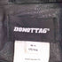 DONOTTAG 裏地スタッズ ライダースジャケット レディース JPN:M