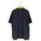 ポロバイラルフローレン Polo by RALPH LAUREN 90S ポニー刺繍 ビッグシルエット ポロシャツ メンズ import:XL