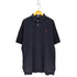 ポロバイラルフローレン Polo by RALPH LAUREN 90S ポニー刺繍 ビッグシルエット ポロシャツ メンズ import:XL