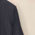 シュタイン stein OVERSIZED DOWN PATTERN SHIRT メンズ JPN:S