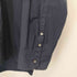 シュタイン stein OVERSIZED DOWN PATTERN SHIRT メンズ JPN:S