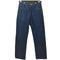 リーバイスヴィンテージクロージング Levis Vintage Clothing 1890年モデル 501XX 白耳 片ポケ シンチバック デニム パンツ メンズ W30 L34