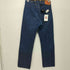 リーバイスヴィンテージクロージング Levis Vintage Clothing 1890年モデル 501XX 白耳 片ポケ シンチバック デニム パンツ メンズ W30 L34