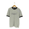 エクストララージ XLARGE STORE ADDRESS RINGER S/S TEE メンズ L