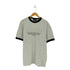 エクストララージ XLARGE STORE ADDRESS RINGER S/S TEE メンズ L
