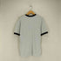 エクストララージ XLARGE STORE ADDRESS RINGER S/S TEE メンズ L