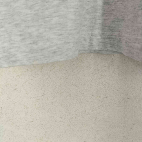 エクストララージ XLARGE STORE ADDRESS RINGER S/S TEE メンズ L