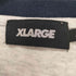エクストララージ XLARGE STORE ADDRESS RINGER S/S TEE メンズ L