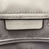 トリーバーチ TORY BURCH ロゴプレート トートバッグ レディース