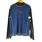 ダイム Dime Athletic Long Sleeve メンズ JPN:XL