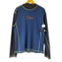 ダイム Dime Athletic Long Sleeve メンズ JPN:XL