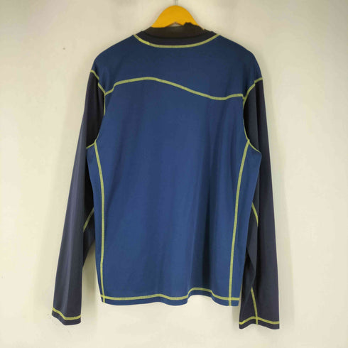 ダイム Dime Athletic Long Sleeve メンズ JPN:XL
