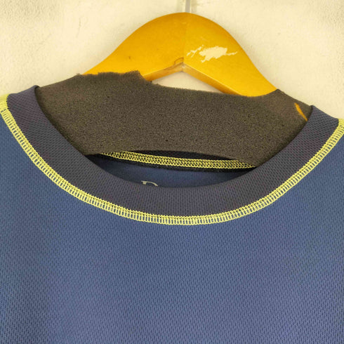 ダイム Dime Athletic Long Sleeve メンズ JPN:XL