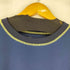 ダイム Dime Athletic Long Sleeve メンズ JPN:XL