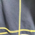 ダイム Dime Athletic Long Sleeve メンズ JPN:XL