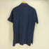 ポロラルフローレン POLO RALPH LAUREN ポニー刺繍 S/S ポロシャツ メンズ import:M