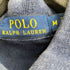 ポロラルフローレン POLO RALPH LAUREN ポニー刺繍 S/S ポロシャツ メンズ import:M