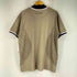 ダイム Dime S/S ゲームシャツ メンズ JPN:XL