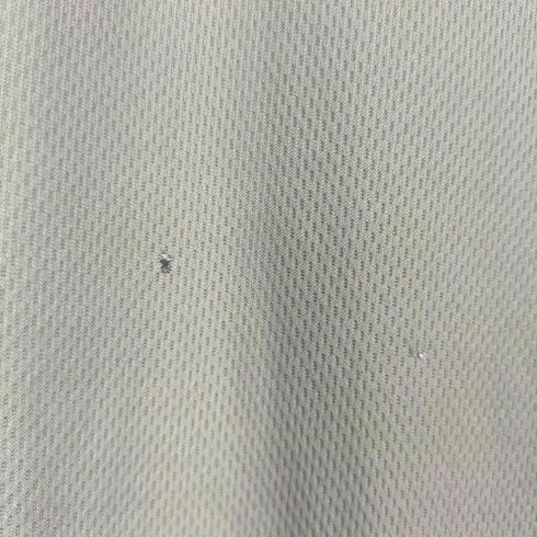 ダイム Dime S/S ゲームシャツ メンズ JPN:XL