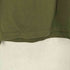 ハフ HUF アームプリントLSポケットTシャツ メンズ M