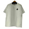 electric ロゴプリント Tシャツ メンズ XX L