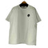 electric ロゴプリント Tシャツ メンズ XX L
