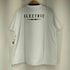 electric ロゴプリント Tシャツ メンズ XX L