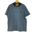 Hellraizor S/S ボーダー Tシャツ メンズ JPN:XL