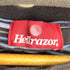Hellraizor S/S ボーダー Tシャツ メンズ JPN:XL