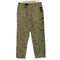 アンダーカバー UNDERCOVER REBEL FABRIC SLACKS パンツ メンズ 40