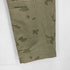 アンダーカバー UNDERCOVER REBEL FABRIC SLACKS パンツ メンズ 40
