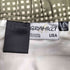 アンダーカバー UNDERCOVER REBEL FABRIC SLACKS パンツ メンズ 40