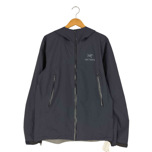 アークテリクス ARCTERYX Beta Jacket GORE-TEX メンズ import:M