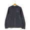 アークテリクス ARCTERYX Beta Jacket GORE-TEX メンズ import:M