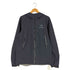 アークテリクス ARCTERYX Beta Jacket GORE-TEX メンズ import:M