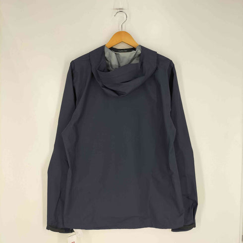 アークテリクス ARCTERYX Beta Jacket GORE-TEX メンズ import:M