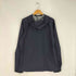 アークテリクス ARCTERYX Beta Jacket GORE-TEX メンズ import:M