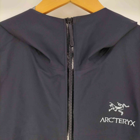アークテリクス ARCTERYX Beta Jacket GORE-TEX メンズ import:M