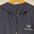 アークテリクス ARCTERYX Beta Jacket GORE-TEX メンズ import:M