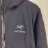 アークテリクス ARCTERYX Beta Jacket GORE-TEX メンズ import:M