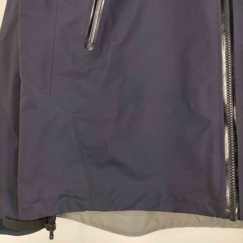 アークテリクス ARCTERYX Beta Jacket GORE-TEX メンズ import:M