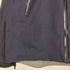 アークテリクス ARCTERYX Beta Jacket GORE-TEX メンズ import:M