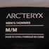 アークテリクス ARCTERYX Beta Jacket GORE-TEX メンズ import:M