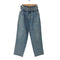 トゥデイフル TODAYFUL PHIL'S Denim フィルズ デニム パンツ メンズ 26