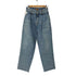 トゥデイフル TODAYFUL PHIL'S Denim フィルズ デニム パンツ メンズ 26