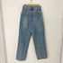 トゥデイフル TODAYFUL PHIL'S Denim フィルズ デニム パンツ メンズ 26