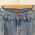 トゥデイフル TODAYFUL PHIL'S Denim フィルズ デニム パンツ メンズ 26